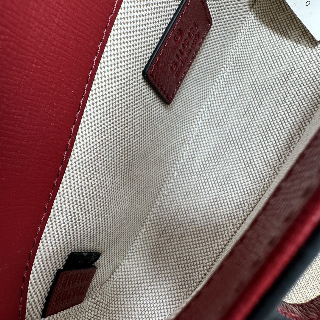 Gucci Satchel Bags